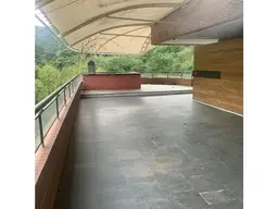 Vista 10