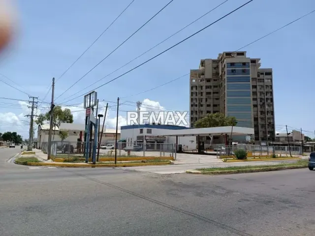 Estacionalidad de servicio Urb Trinidad