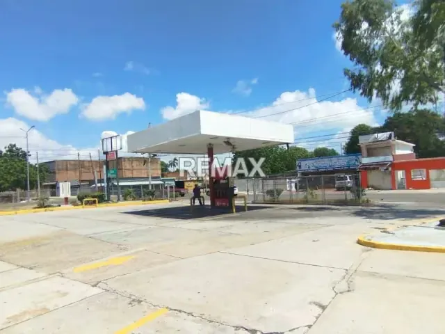 Estacionalidad de servicio Urb Trinidad - 11