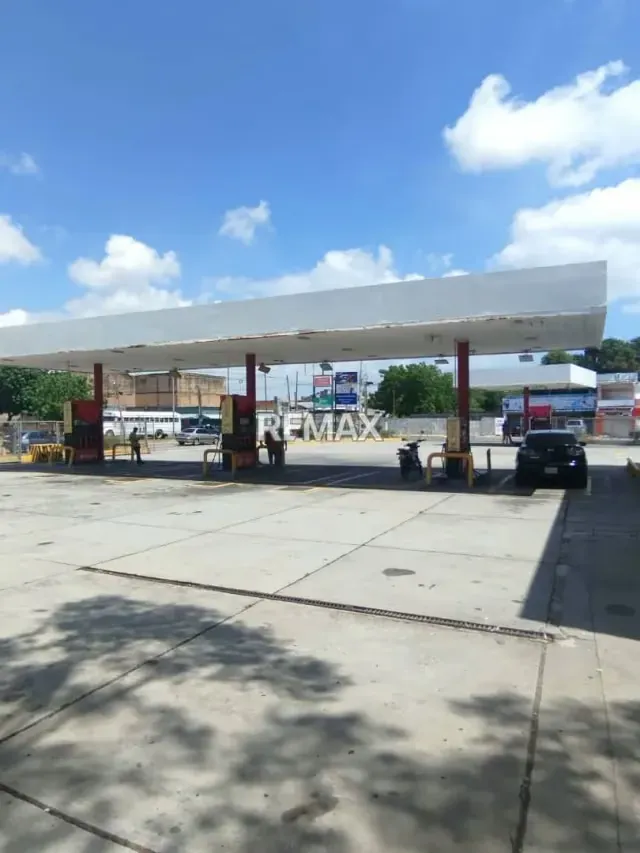 Estacionalidad de servicio Urb Trinidad - 12