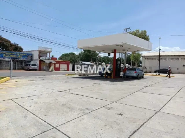 Estacionalidad de servicio Urb Trinidad - 6