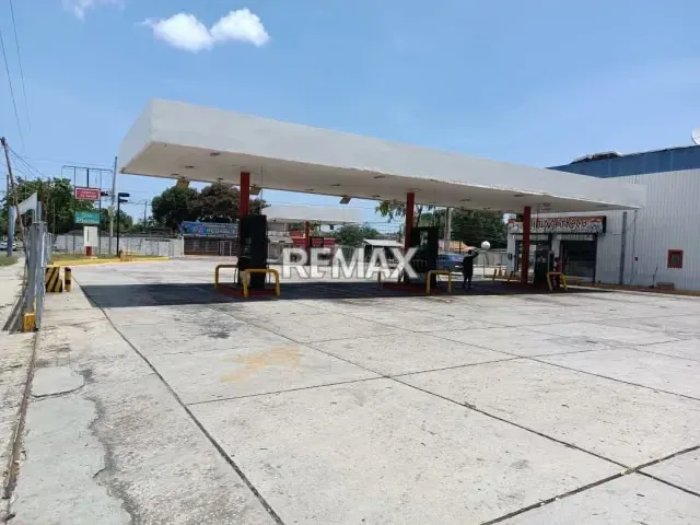 Estacionalidad de servicio Urb Trinidad - 7