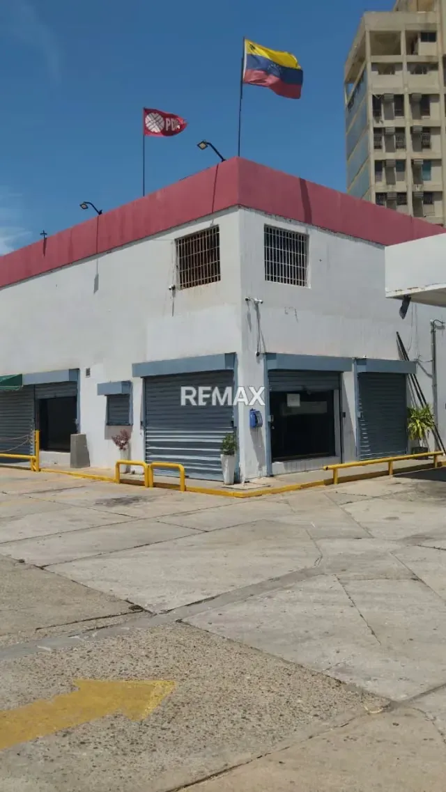 Estacionalidad de servicio Urb Trinidad - 9