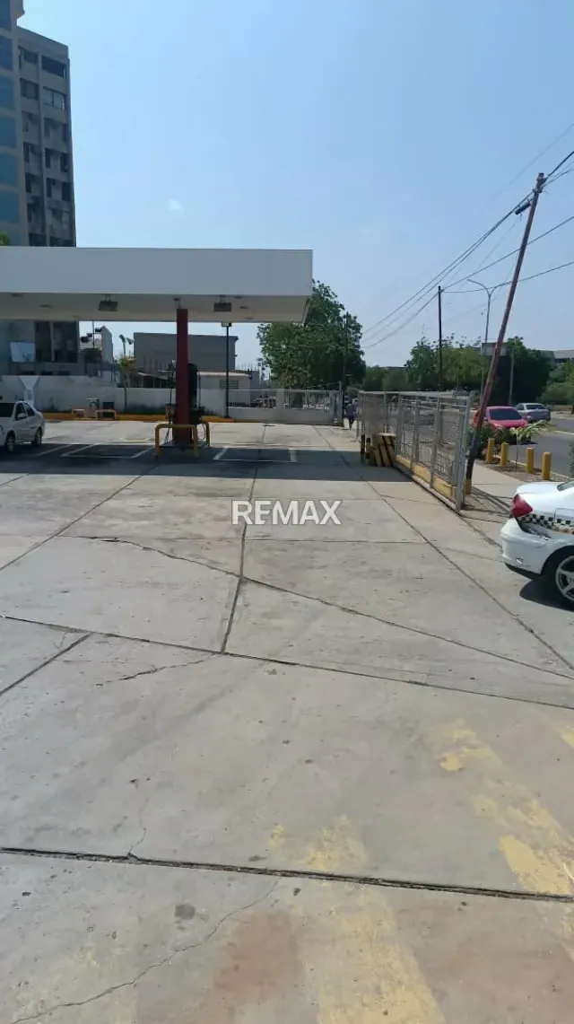 Estacionalidad de servicio Urb Trinidad - 10