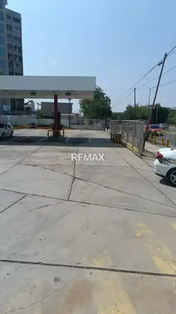 View 10
