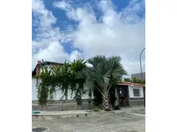 Vista 1