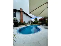 Vista 6