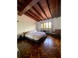 Vista 9