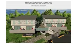 Vista 1
