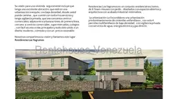 Vista 12