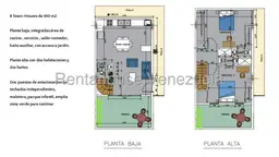 Vista 14