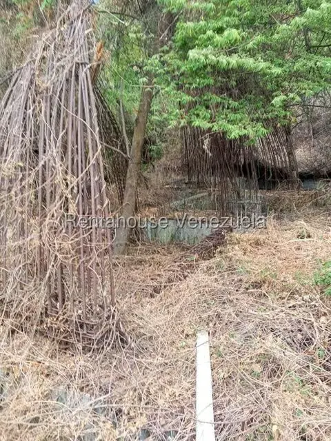 Terreno (Residencial) en Venta en La Tahona, Distrito Metropolitano - 10