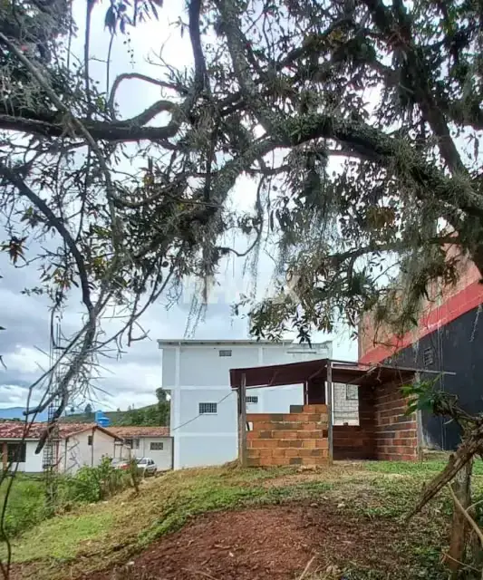 Terreno en Venta! Ubicado en Cueva del Oso calle San Isidro