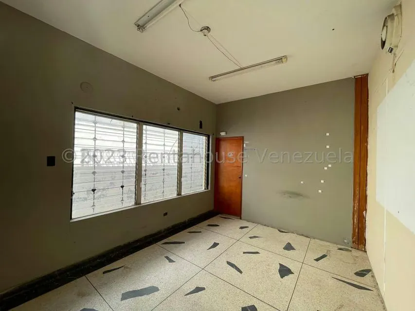 Casa (Multipes Niveles) en Venta en Centro, Falcon - 2