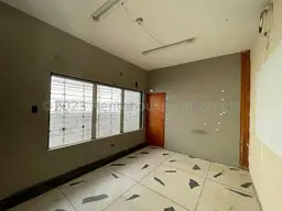 View 2
