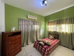 View 11