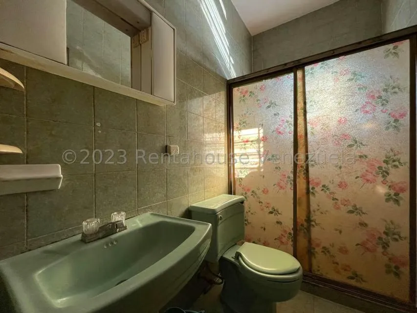 Casa (Multipes Niveles) en Venta en Centro, Falcon - 12
