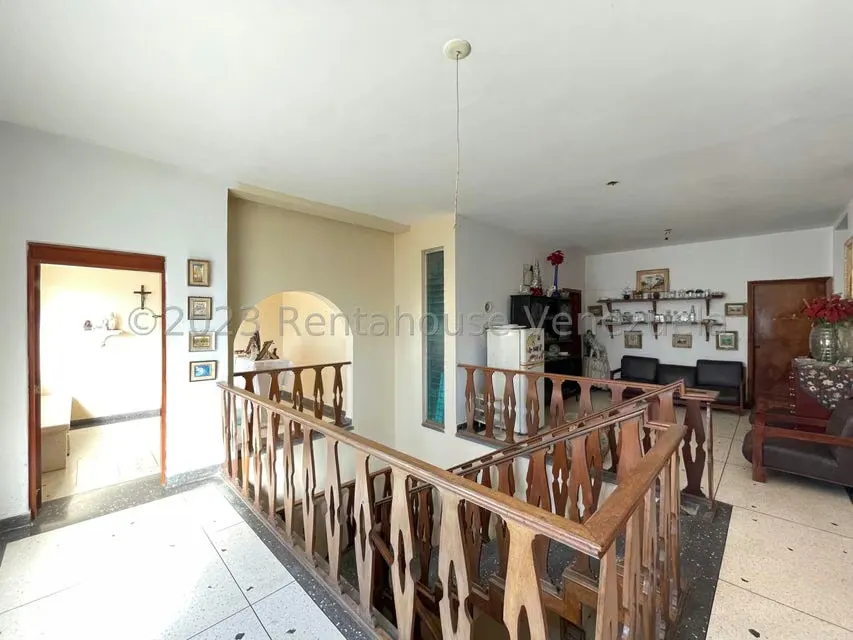 Casa (Multipes Niveles) en Venta en Centro, Falcon - 13