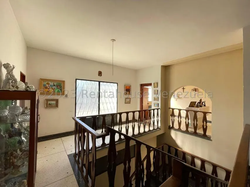 Casa (Multipes Niveles) en Venta en Centro, Falcon - 14