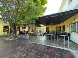 View 18