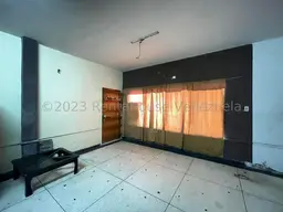 View 3