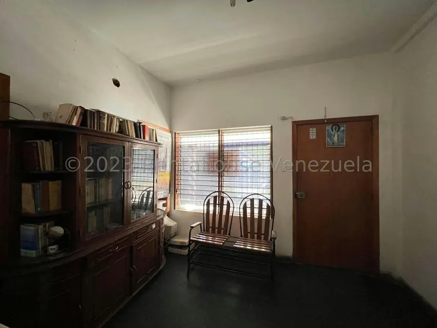 Casa (Multipes Niveles) en Venta en Centro, Falcon - 5