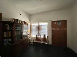 View 5