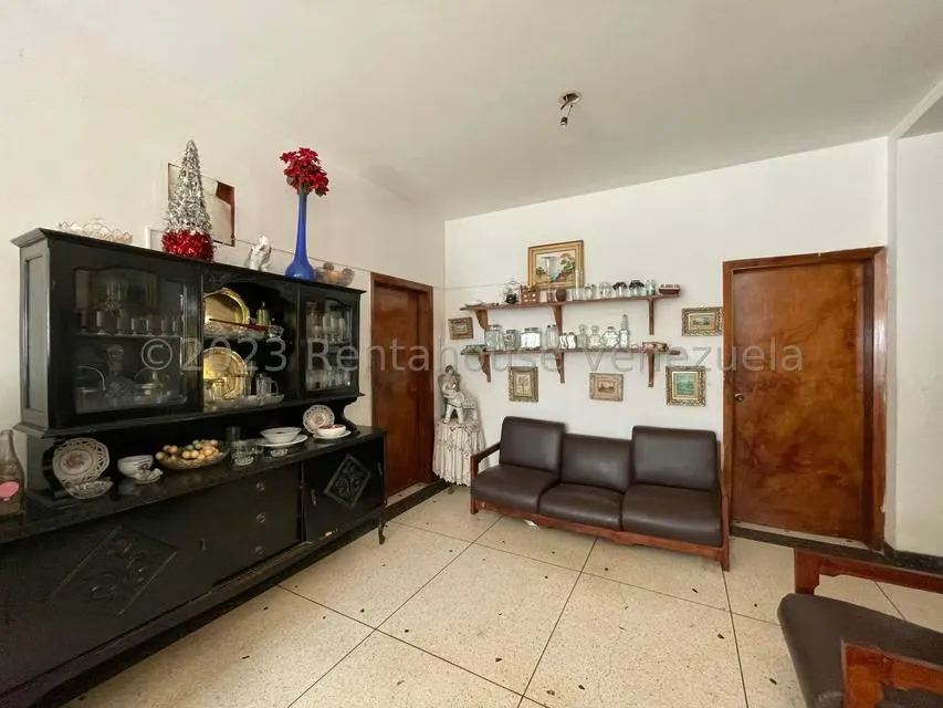 Casa (Multipes Niveles) en Venta en Centro, Falcon - 9
