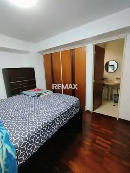 View 11