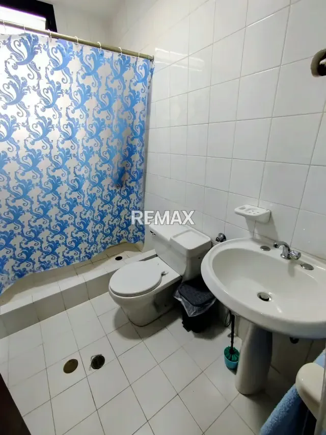 Venta de oportunidad en Vista Daymar, Parque Caiza - 13