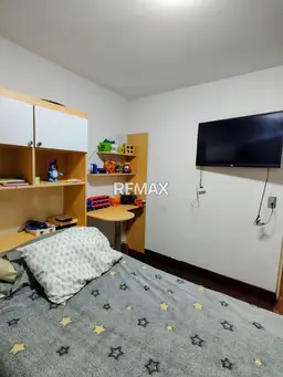 View 14