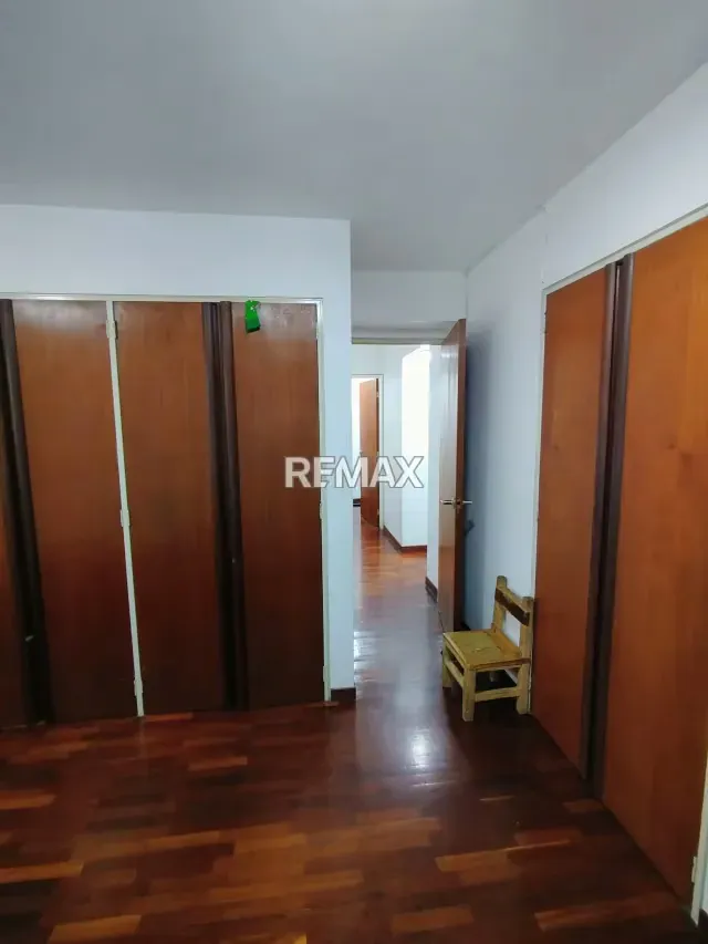 Venta de oportunidad en Vista Daymar, Parque Caiza - 15