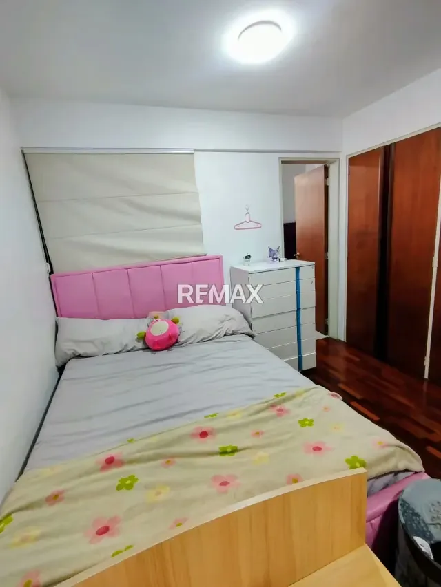 Venta de oportunidad en Vista Daymar, Parque Caiza - 16