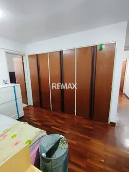 View 17