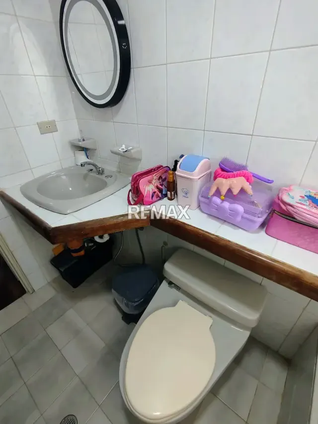 Venta de oportunidad en Vista Daymar, Parque Caiza - 18