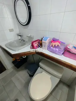 View 18