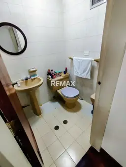 View 19