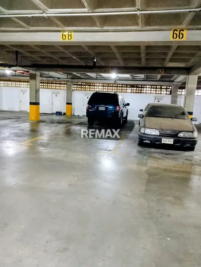 Venta de oportunidad en Vista Daymar, Parque Caiza - 20