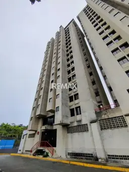 View 2