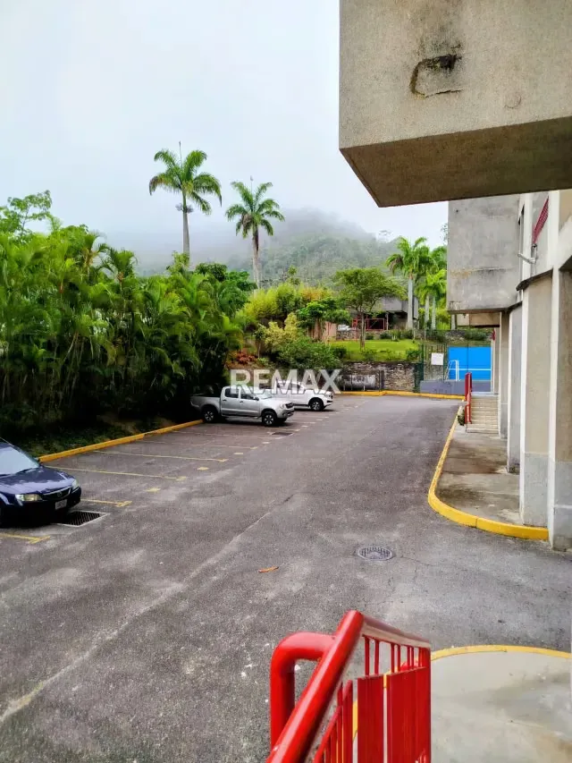 Venta de oportunidad en Vista Daymar, Parque Caiza - 3