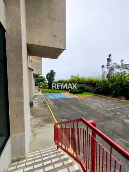 View 4
