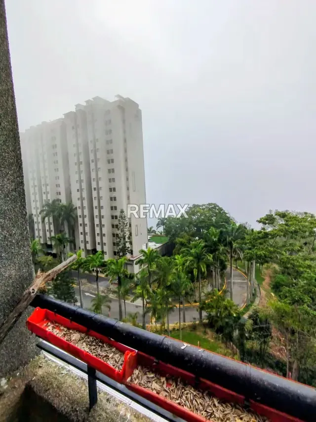 Venta de oportunidad en Vista Daymar, Parque Caiza - 5