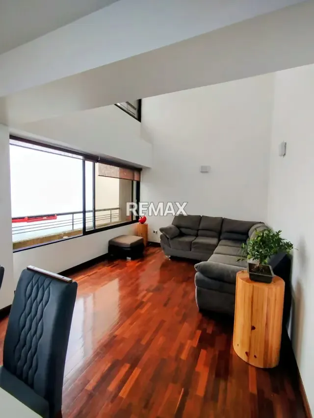 Venta de oportunidad en Vista Daymar, Parque Caiza - 6