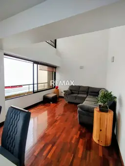 View 6