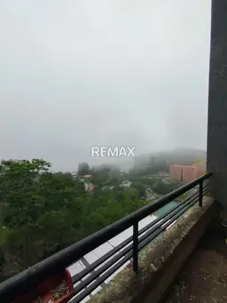 View 7