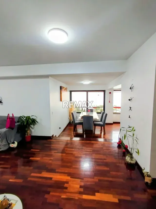 Venta de oportunidad en Vista Daymar, Parque Caiza - 8