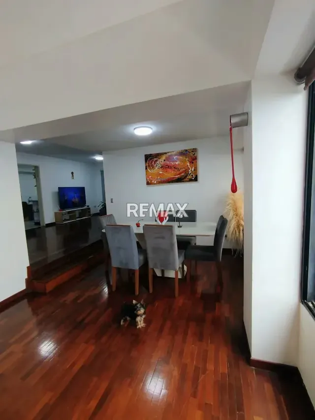 Venta de oportunidad en Vista Daymar, Parque Caiza - 9
