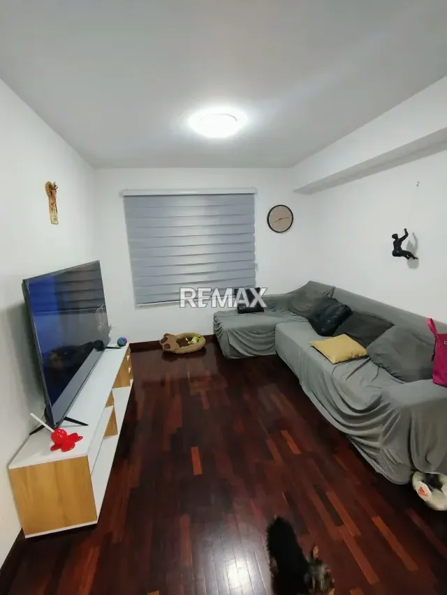 Venta de oportunidad en Vista Daymar, Parque Caiza - 10