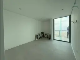 Vista 11