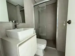 Vista 12